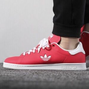 nova camisa do flamengo de treino 2021